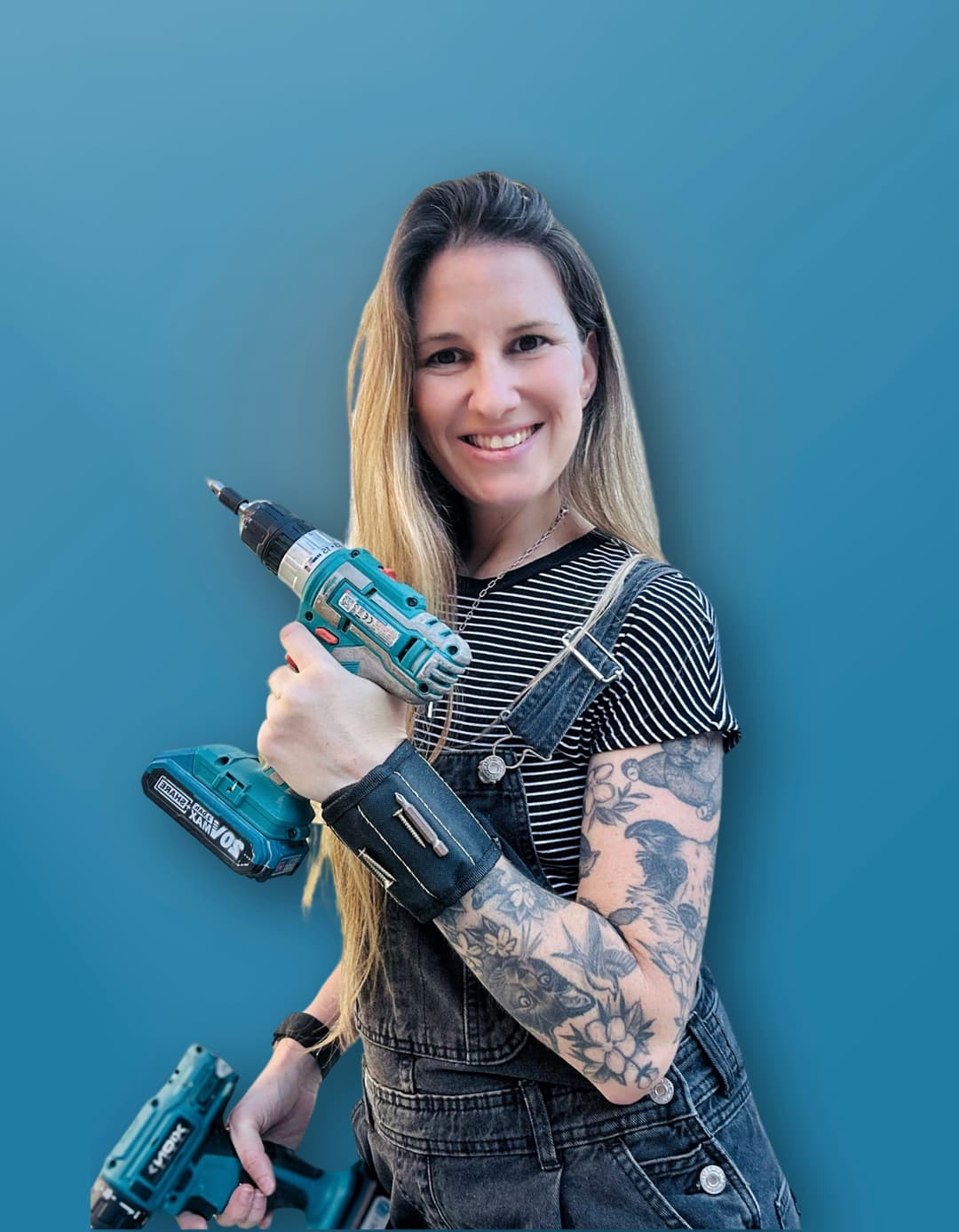 Imagen de Mané  Deco