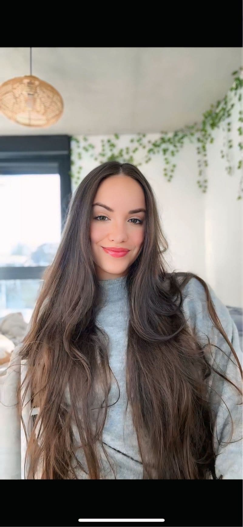 Imagen de Magui Díaz