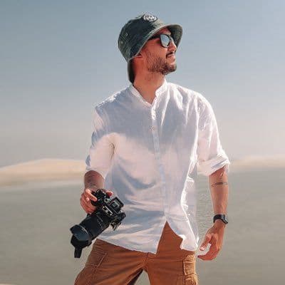 Imagen de Chapa Film