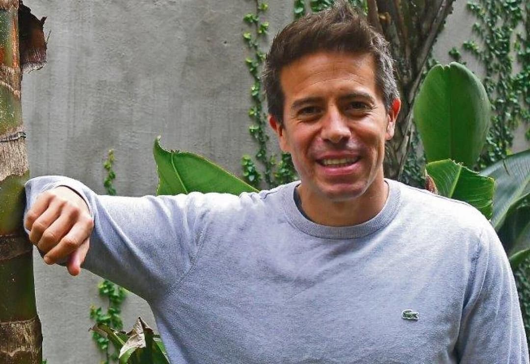 Imagen de Rafa Cotelo