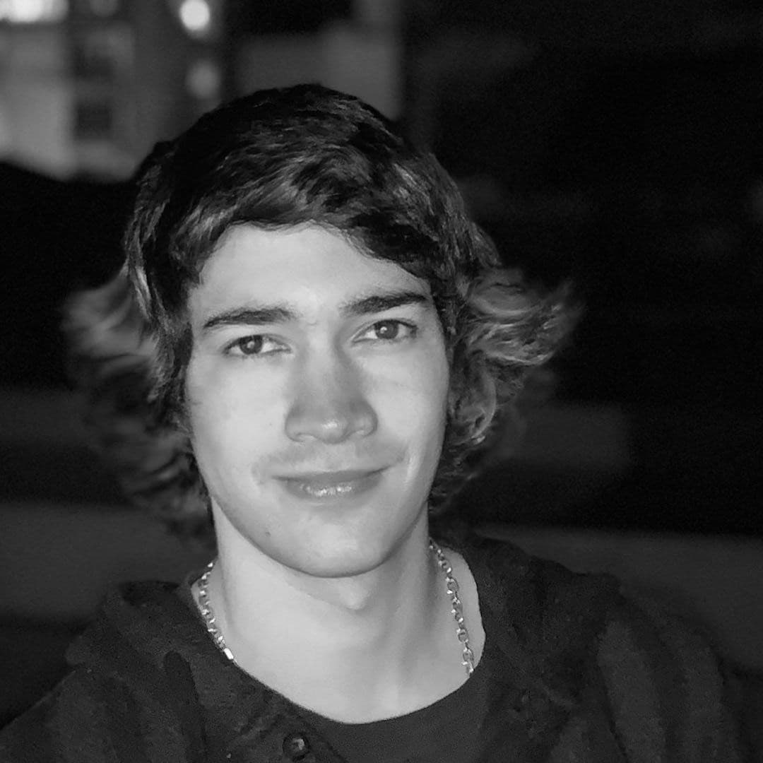 Imagen de Valerio Rodríguez