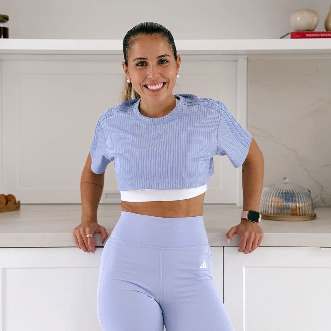 Imagen de Ale Fernández