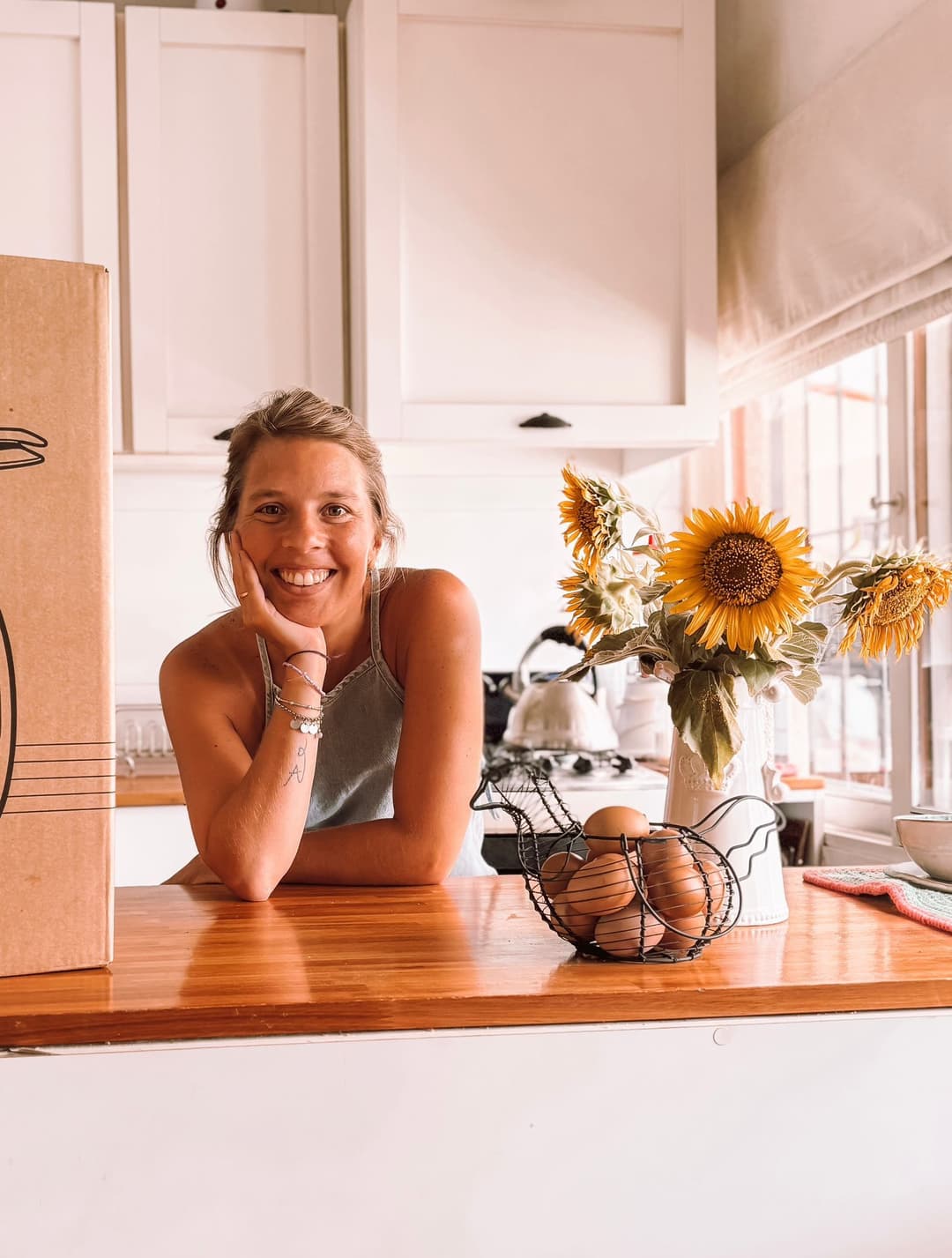 Imagen de Cami Martínez