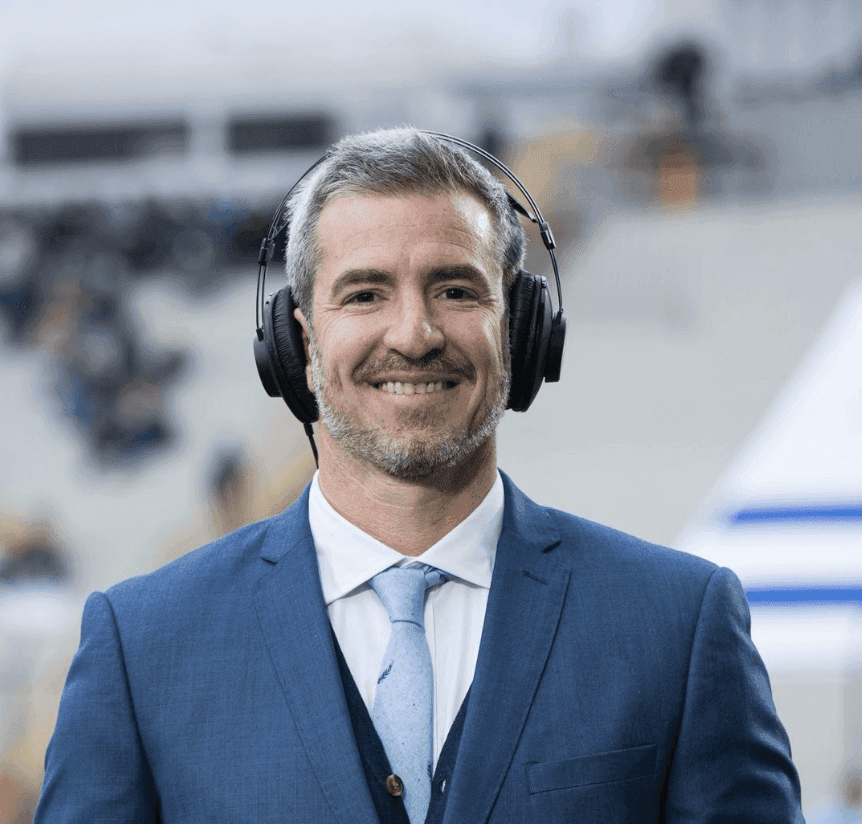 Imagen de Andres Airaldi