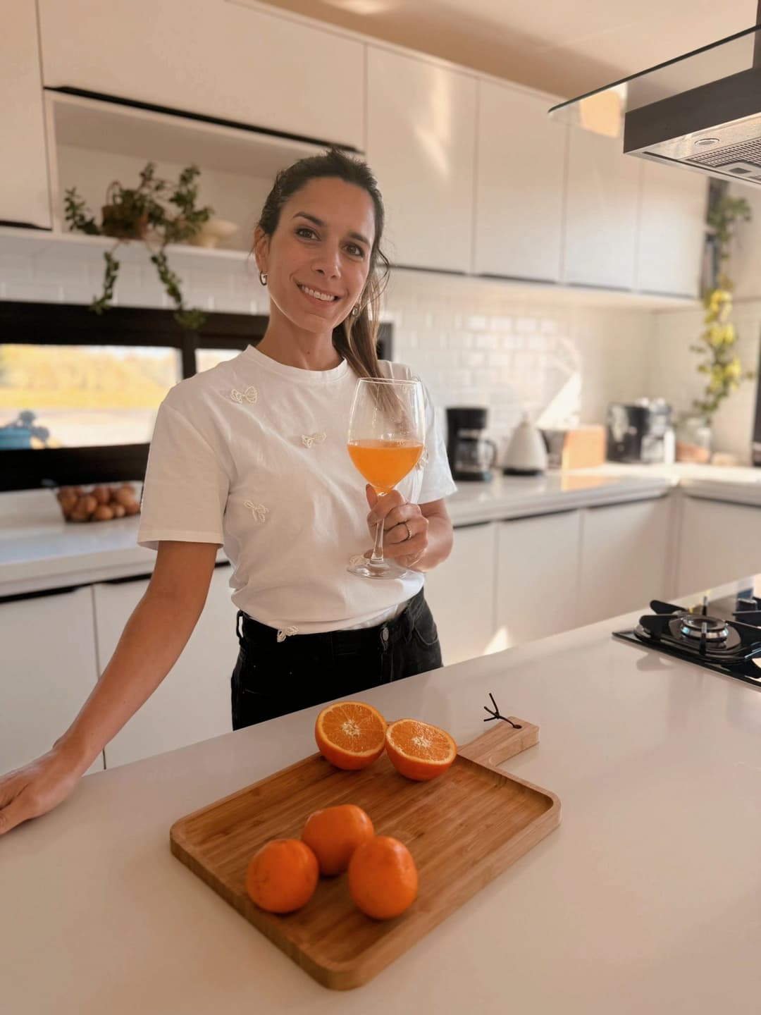 Imagen de Mariné Kolukizian