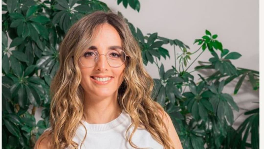 Imagen de Carolina Sur